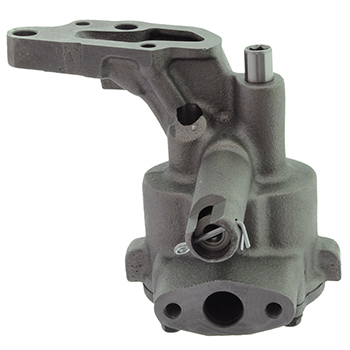 Melling, High Volume Oil Pump, Oldsmobile V8