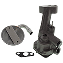Melling, Standard Volume Oil Pump, Pontiac V8