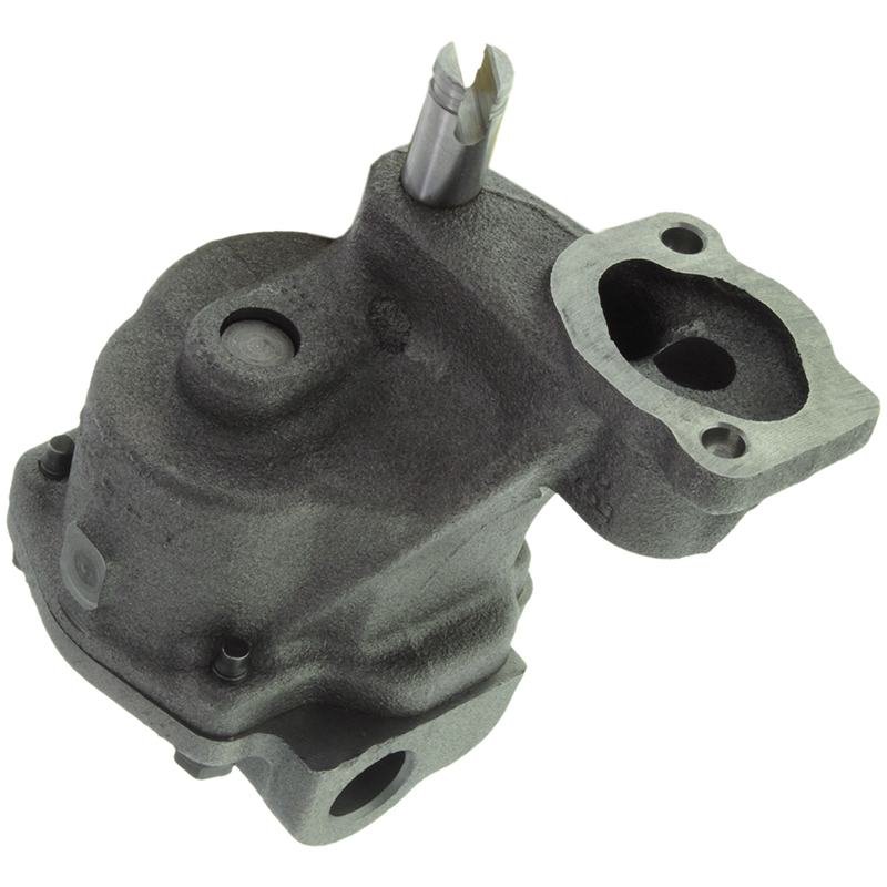 Melling, High Volume Oil Pump, Chev SB 265-400, 5/8