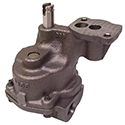 Standard Volume Oil Pumps