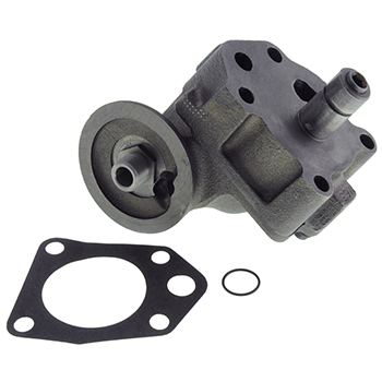 Melling, Standard Volume Oil Pump, Chrysler BB 383-440