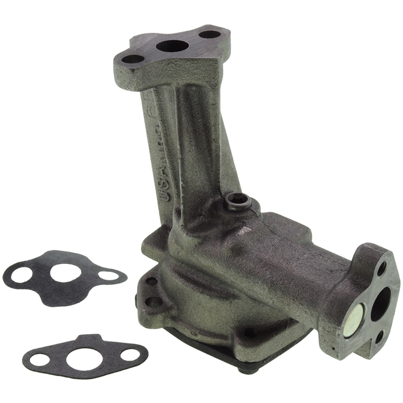 Melling, Standard Volume Oil Pump, Ford SB 289-302