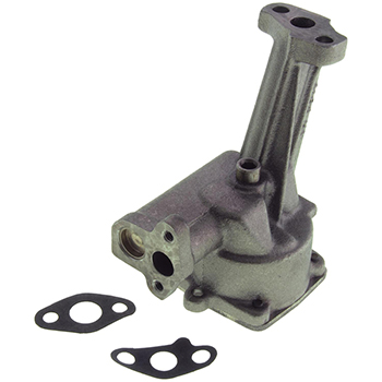 Melling, High Volume Oil Pump, Ford 351W