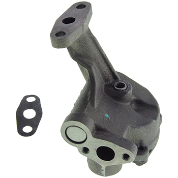 Melling, Standard Volume Oil Pump, Ford 429-460 (Front Sump)