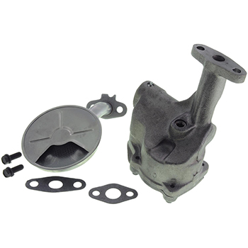 Melling, High Volume Oil Pump, Ford 429-460