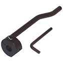Melling, Pickup Installer, 3/4