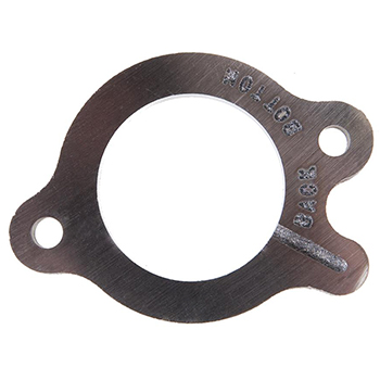 Melling, Camshaft Retainer Plate, Ford 289-302, 351W