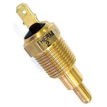 Maradyne, Temperature Switch, 3/8
