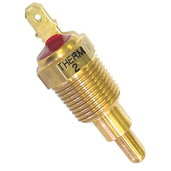Maradyne, Temperature Switch, 3/8