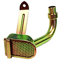 Milodon, Oil Pump Pick-Up, Chev BB, Standard Volume