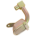 Milodon, Oil Pump Pickup, Chev SB, Pro Touring