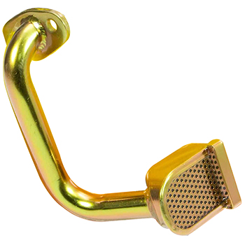 Milodon, Oil Pump Pickup, Ford 351W, Road Race