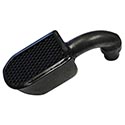 Milodon, Oil Pump Pick-Up, Ford 429-460 Rear Sump, Street