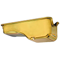 Ford Stock Replacement