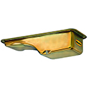Milodon, Stock Replacement Oil Pan, Ford 390-427-428 58-71