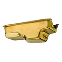 Chrysler Stock Replacement