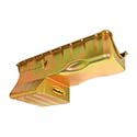Milodon, Low Profile Oil Pan, Chev BB Gen 5/6 8.2L