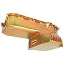 Road Race Oil Pans