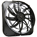 Maradyne, Mach One Series Electric Fan, 16