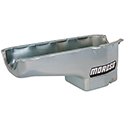 Chev SB Deep Sump Oil Pans