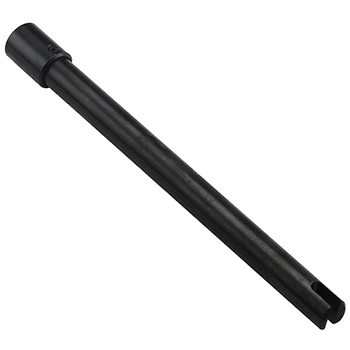 Moroso, Hardened Oil Pump Shaft, Chev BB