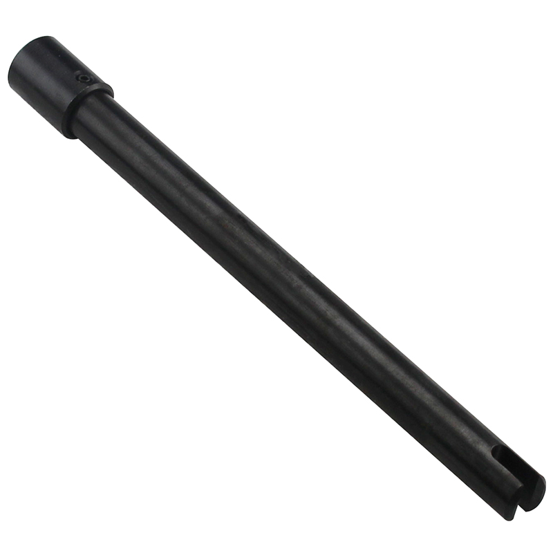 Moroso, Hardened Oil Pump Shaft, Chev BB
