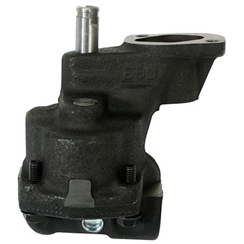 Moroso, Race Oil Pump, Chev SB 265-400, Standard Volume