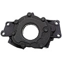 Moroso, High Volume Oil Pump, GM LS1/6