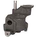 Moroso, Blueprinted Racing Oil Pump, Chev BB 396-454, High Volume