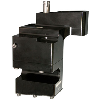 Moroso, Billet Aluminum Oil Pump, Chev SB, High Volume