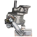 Moroso, Oil Pump & Pickup Package, Chev BB, Standard Volume, 8