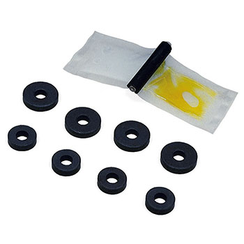 Moroso, Engine Magnet Kit