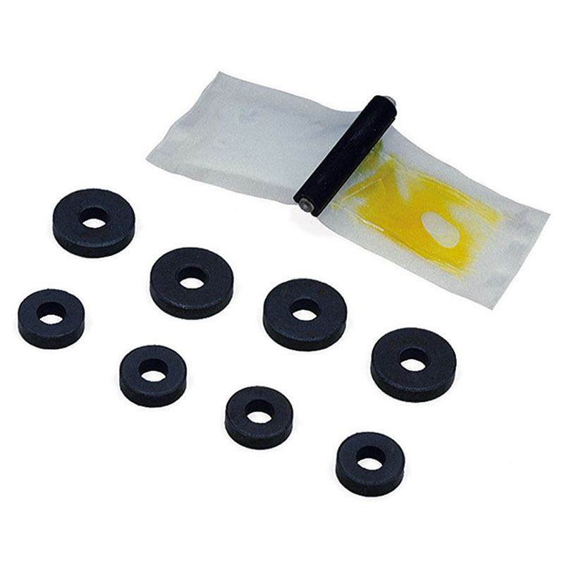 Moroso, Engine Magnet Kit
