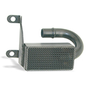 Moroso, Oil Pump Pickup, Chev SB, Std. Volume