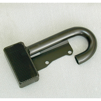 Moroso, Kickout Series Circle Track Pan Pickup