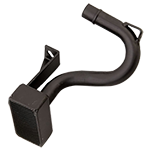 Moroso, Oil Pump Pickup, Chev BB, Street/Strip