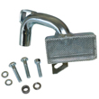 Moroso, Oil Pump Pickup, Chev BB Mark IV, Drag