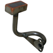 Moroso, Oil Pump Pickup, Ford SB, 351W Engines
