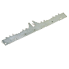 Moroso, Crankshaft Wiper, Chev SB