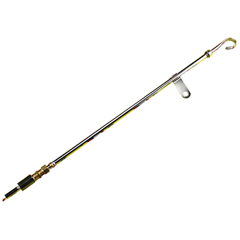 Moroso, Universal Dipstick Kit, 1/4
