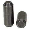 Transmission Dowels