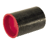 Moroso, Transmission Tailshaft Plug, 1-1/2