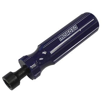 Carburetor Tools