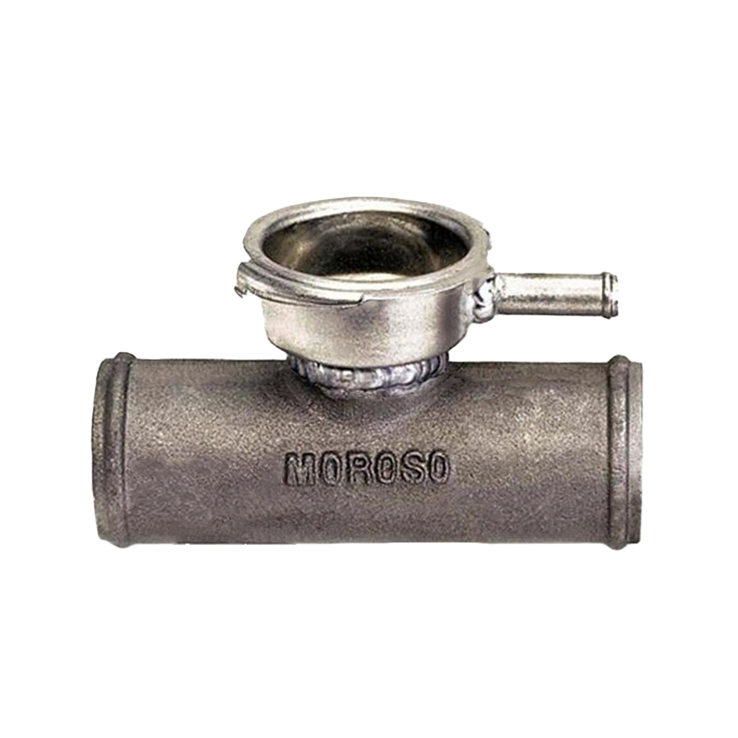 Moroso, Radiator Hose Filler, 1-1/2