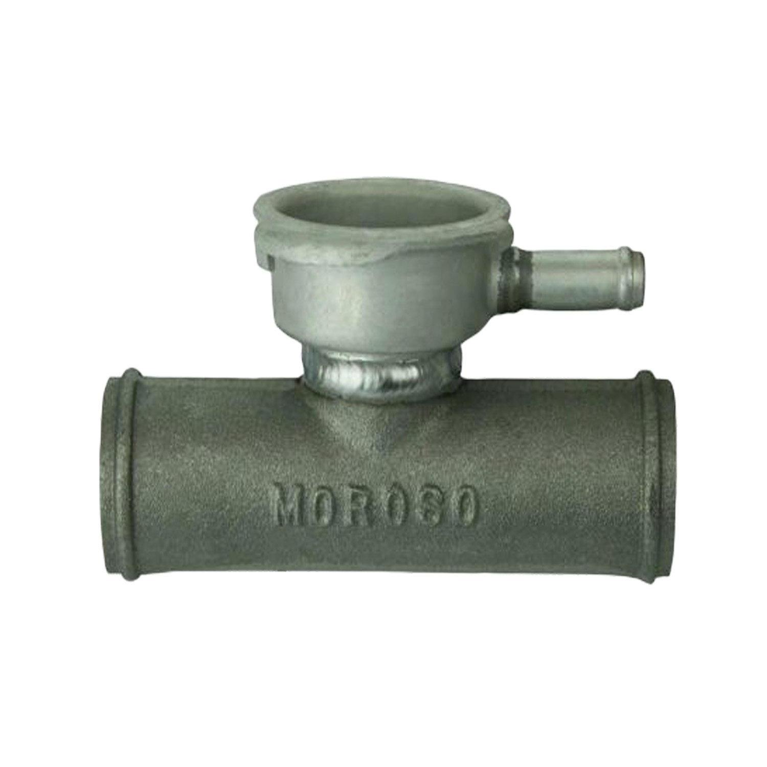 Moroso, Radiator Hose Filler, 1-1/4