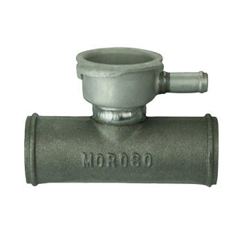 Moroso, Radiator Hose Filler, 1-1/4