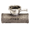 Moroso, Radiator Hose Filler, 1-1/2