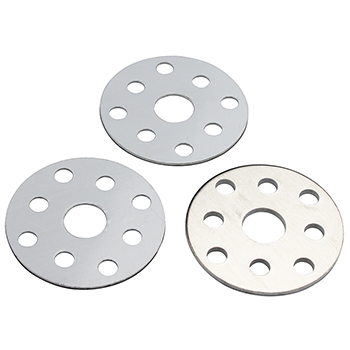 Pulley Shim Kits