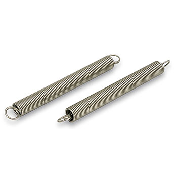 Moroso, Throttle Return Springs, 2 Pack