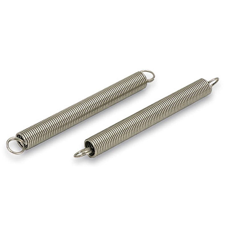 Moroso, Throttle Return Springs, 2 Pack
